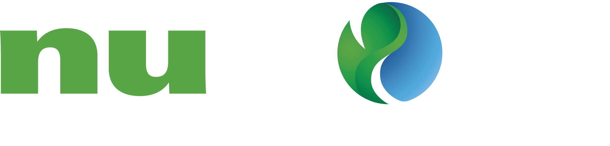 Nuflow Auckland West